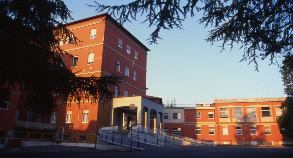 Vigorso di Budrio. Immagine 1