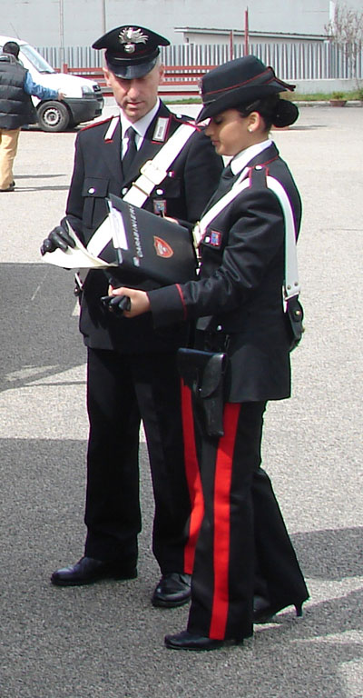 1_carabiniere_carabinieraw
