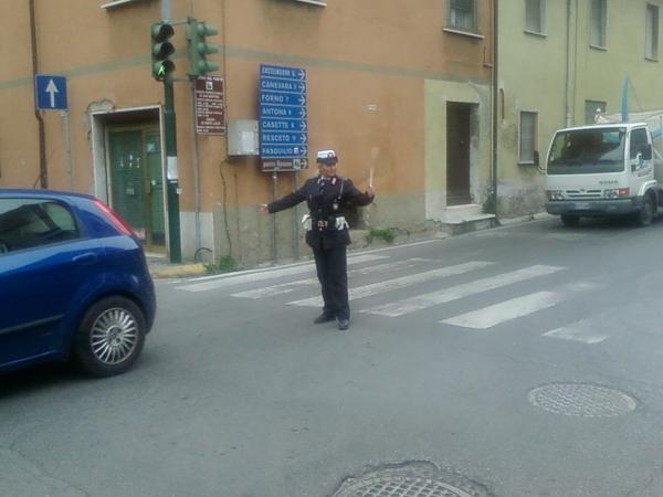 2_foto271_vigile