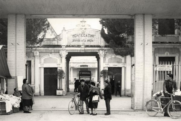 8_jutificio_-_007_entrata_1970