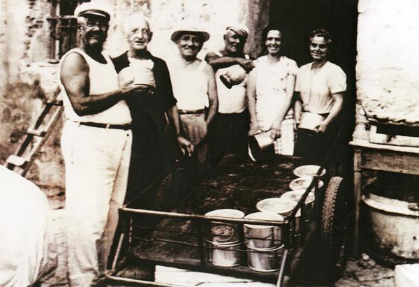 23_saladero_palamria