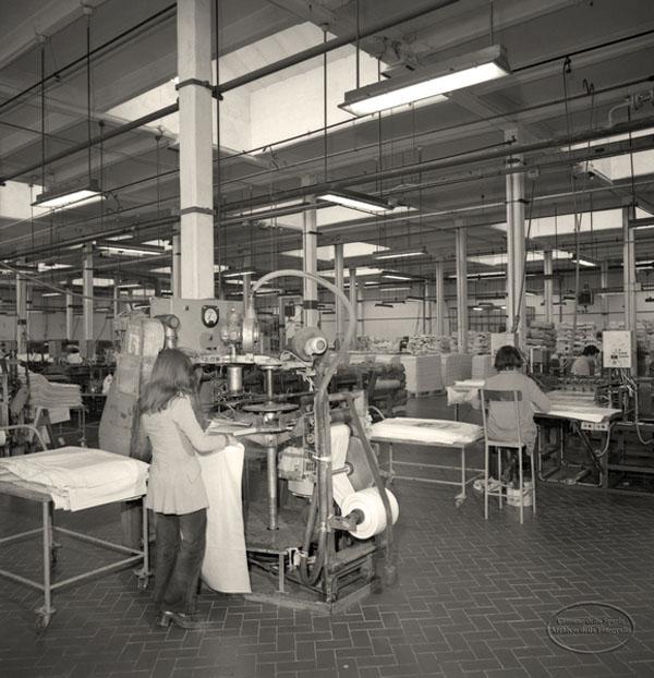 9_jutificio_-_004_1970