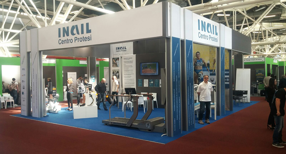 Evento Exposanità 02