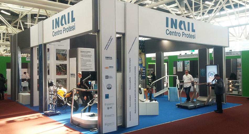 Evento Exposanità 03