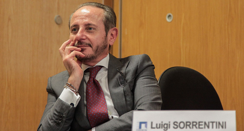 Forum PA - 25 maggio 2016