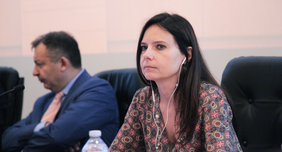 La gestione del rischio stress lavoro-correlato - Convegno nazionale 