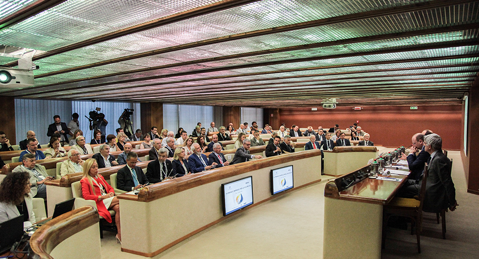 Premio Imprese per la Sicurezza 02
