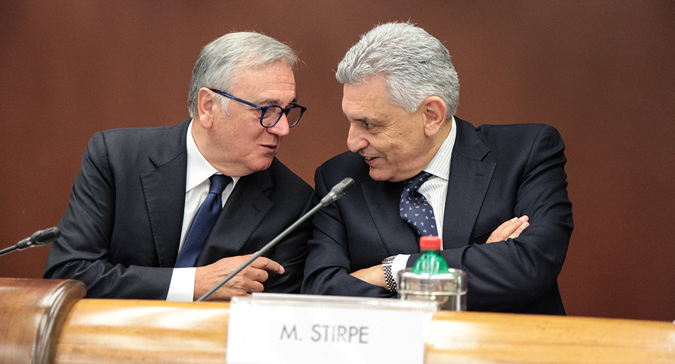 Premio Imprese per la Sicurezza 03