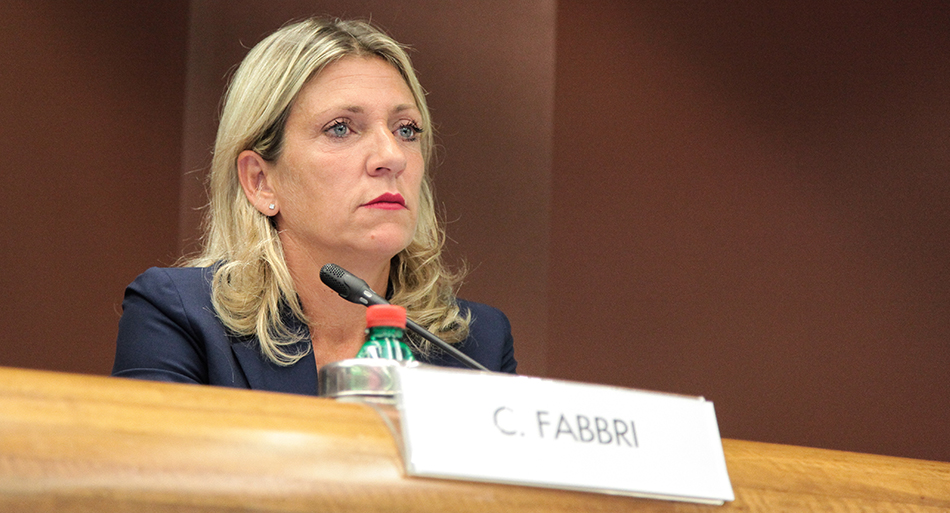Premio Imprese per la Sicurezza 04