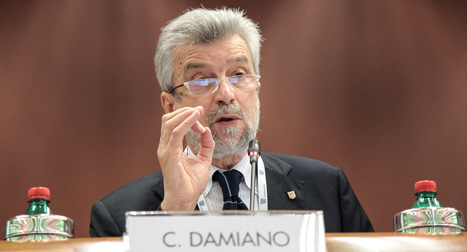 Premio Imprese per la Sicurezza 05