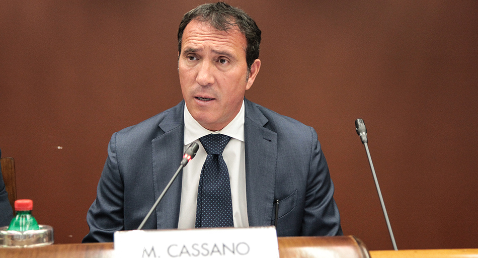 Premio Imprese per la Sicurezza 10