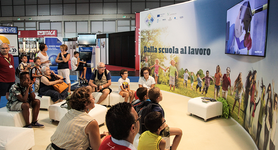 meeting rimini 2016 03
