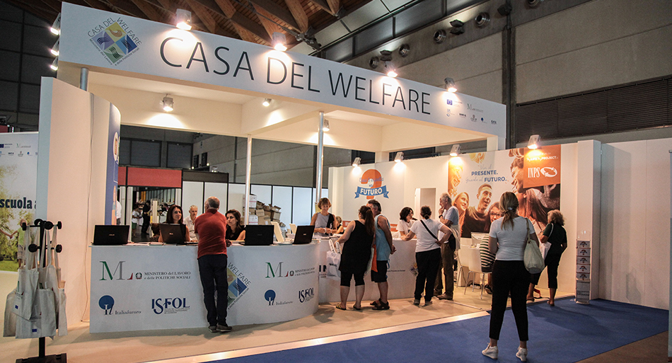 meeting rimini 2016 04