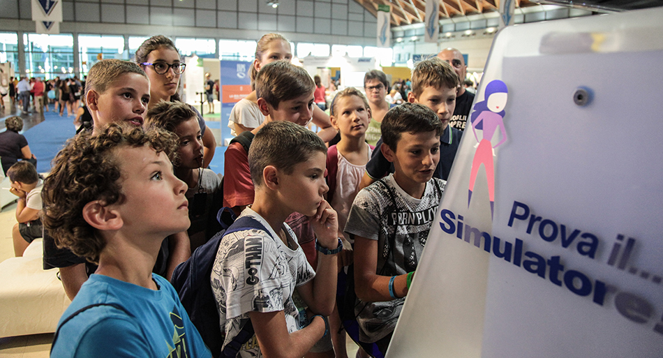 meeting rimini 2016 06