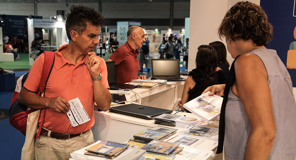 meeting rimini 2016 07