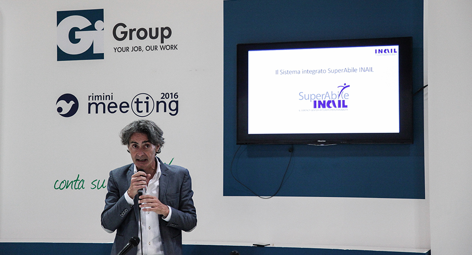 meeting rimini 2016 09