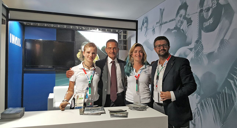 Casa Italia paralimpica 03