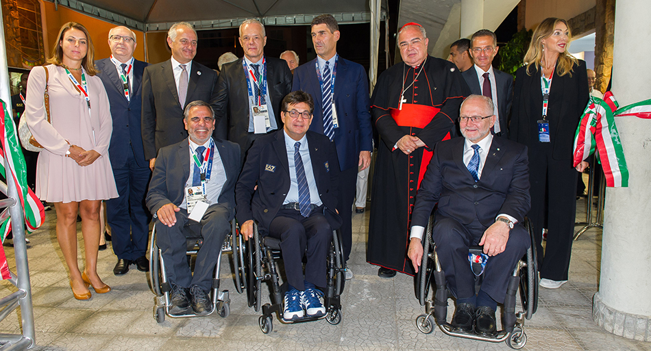 Casa Italia paralimpica 05