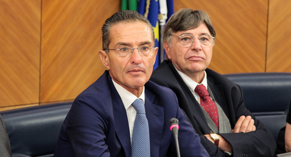 Seminario CIV scuola lavoro 01