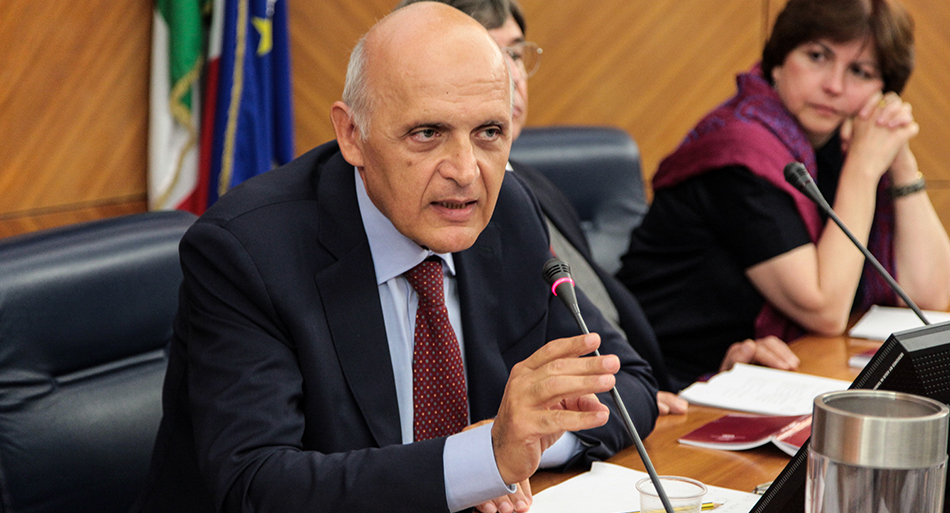 Seminario CIV scuola lavoro 04