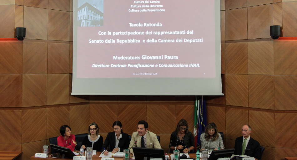 Seminario CIV scuola lavoro 06