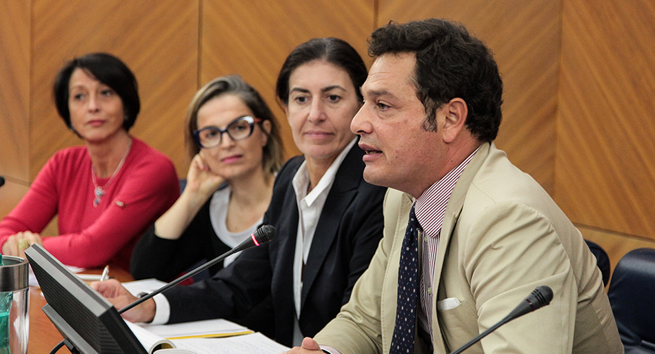 Seminario CIV scuola lavoro 07