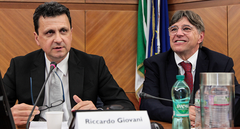 Seminario CIV scuola lavoro 10