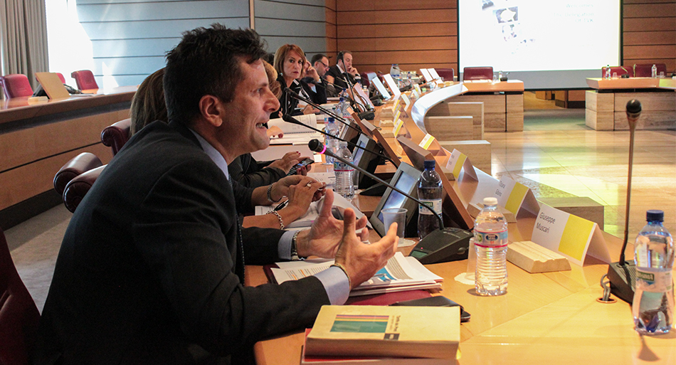 Delegazione finlandese 02