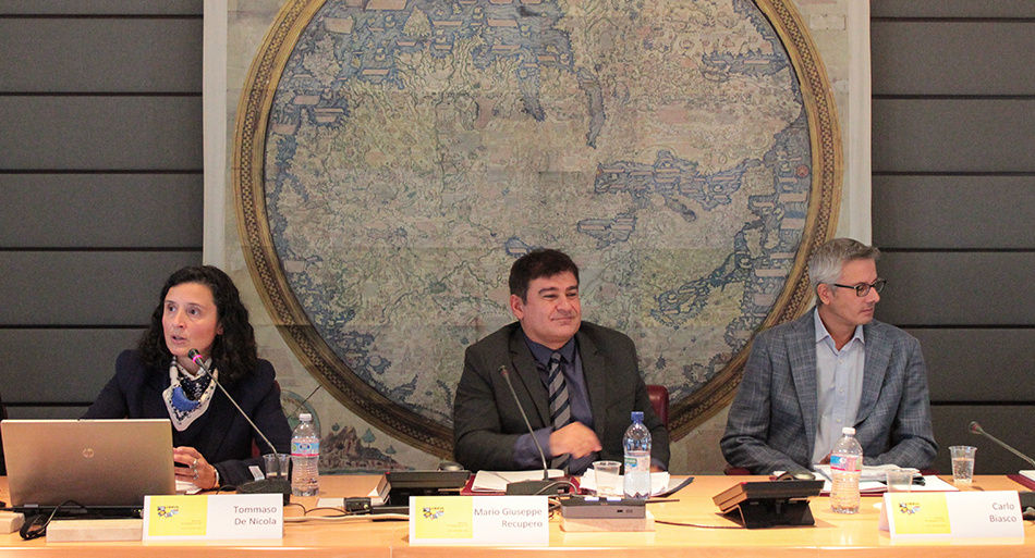 Delegazione finlandese 04