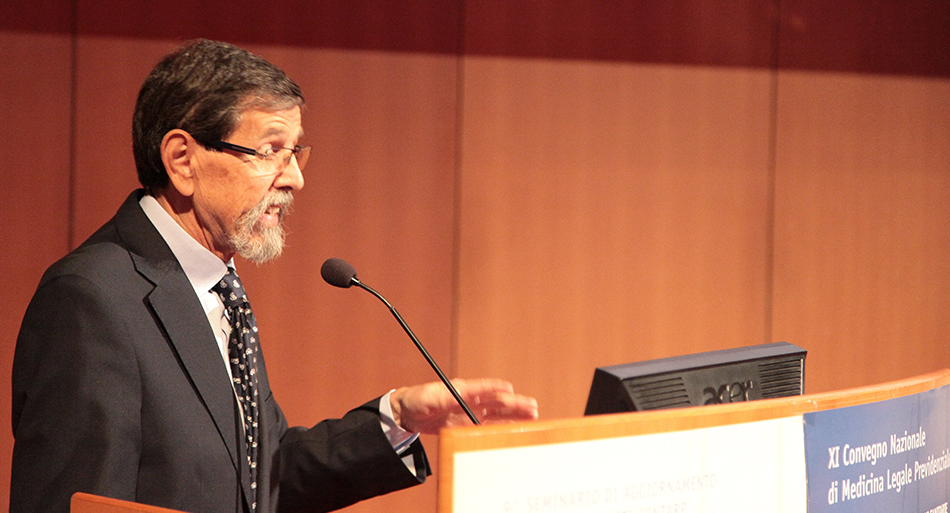 Seminario Contarp