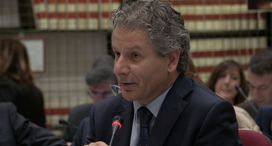 Ilo 01