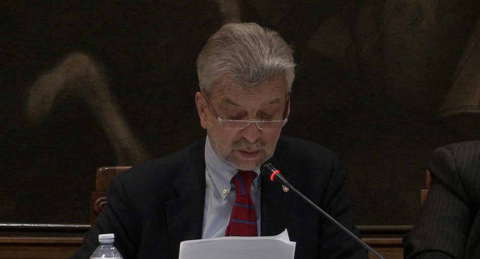 Ilo 04