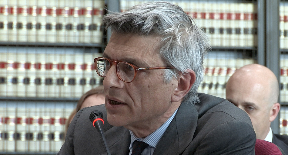 Ilo 05