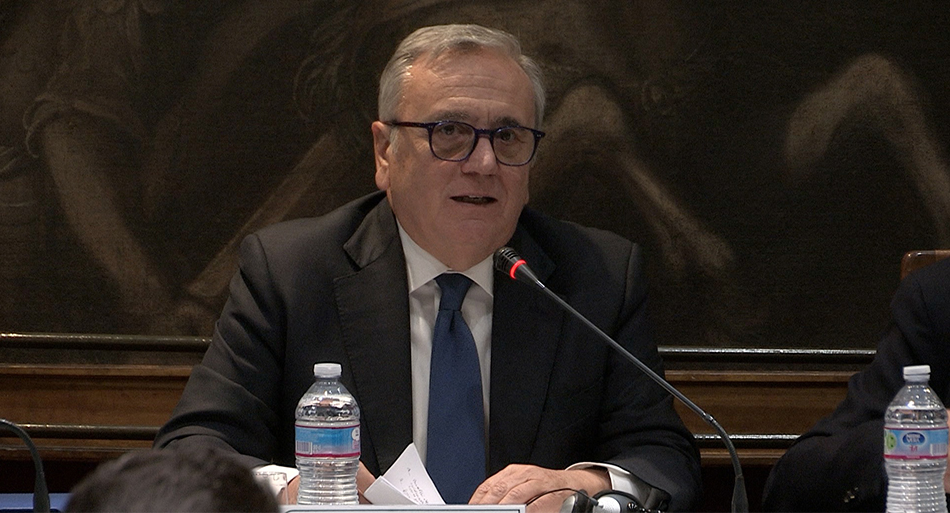 Ilo 09
