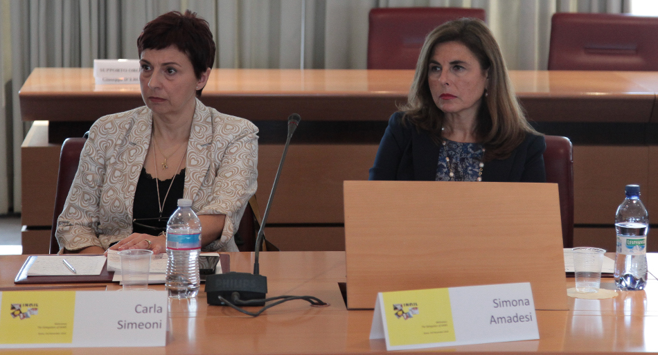 Delegazione cinese 03
