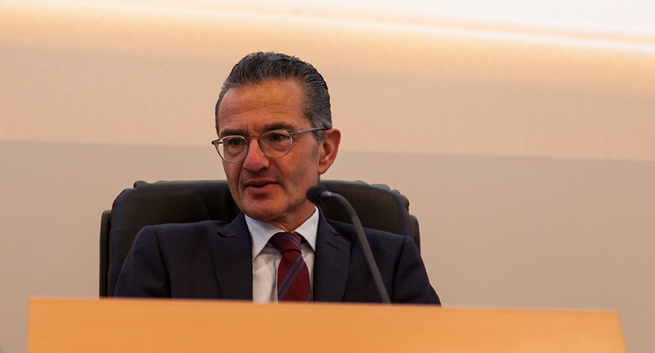 Convegno nazionale sistema INFOR.MO