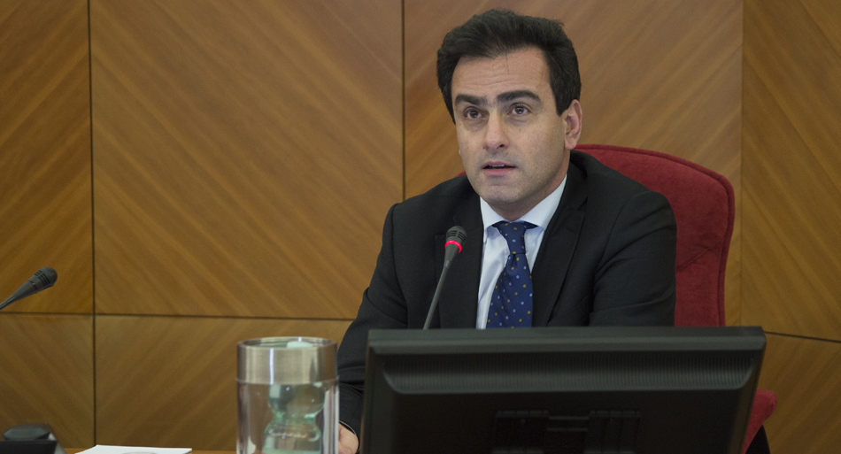  Carlo Biasco - Direttore centrale assistenza protesica e riabilitazione Inail