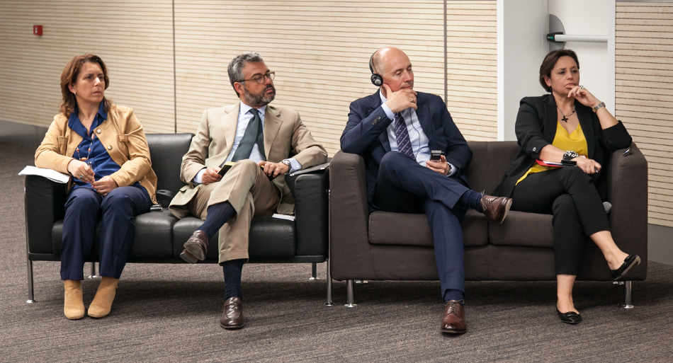 Convegno - Agile e Co-Design nello sviluppo dei nuovi servizi digitali nella Pubblica Amministrazione