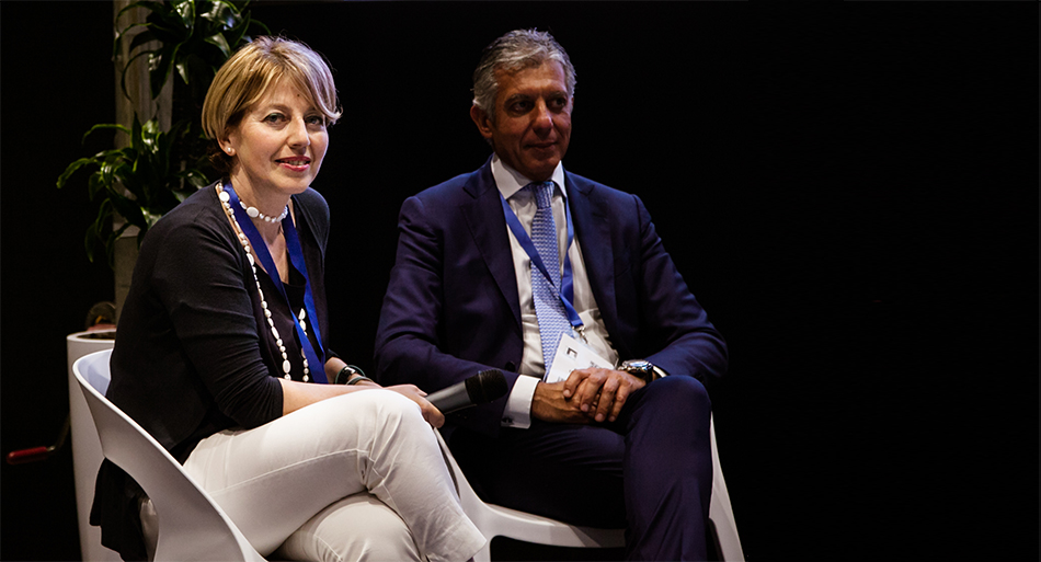 Liliana Frusteri - Consulenza tecnica accertamento rischi e prevenzione Inail