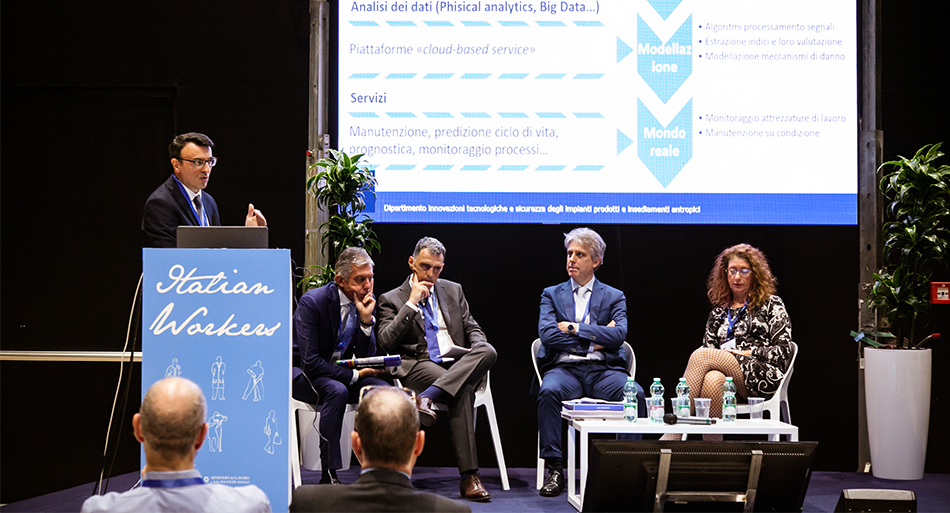 Forum PA 2018