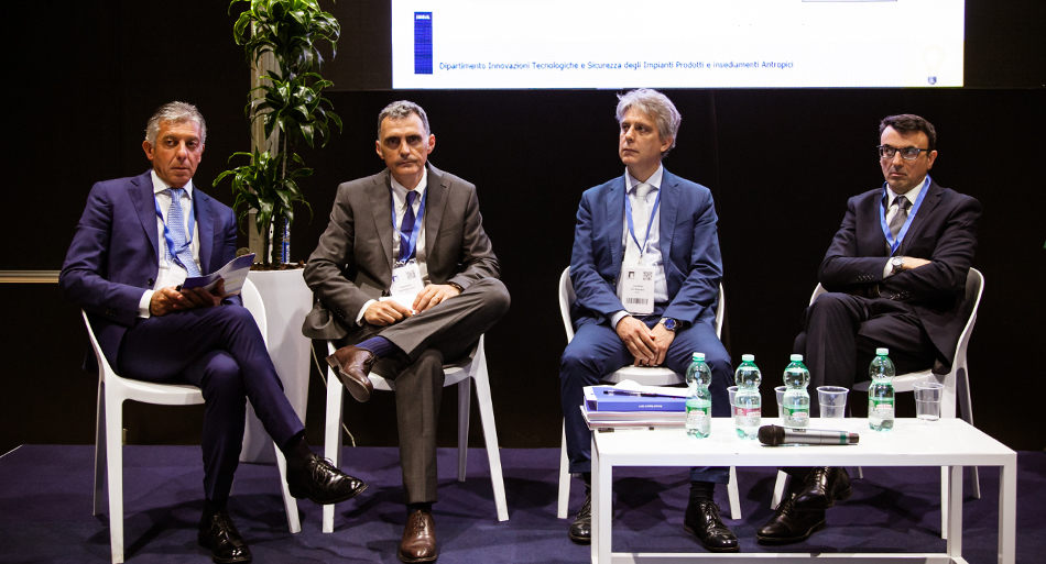 Forum PA 2018