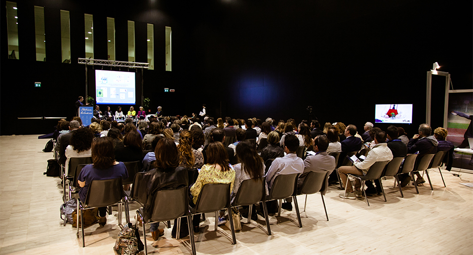 Forum PA 2018