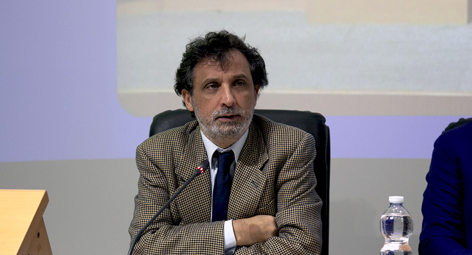 Bruno Giordano - Corte di Cassazione