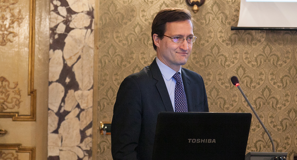 Angelo Maravita - Università degli Studi di Milano Bicocca