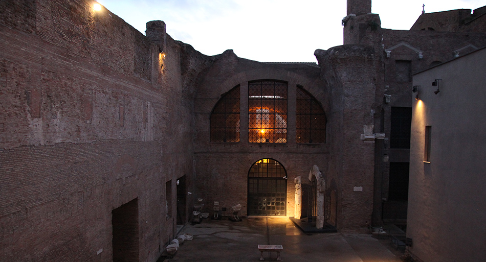 Evento SuperAbile “Senza barriere”- Fruibilità e accessibilità dei Luoghi della Cultura e del Turismo come valore sociale