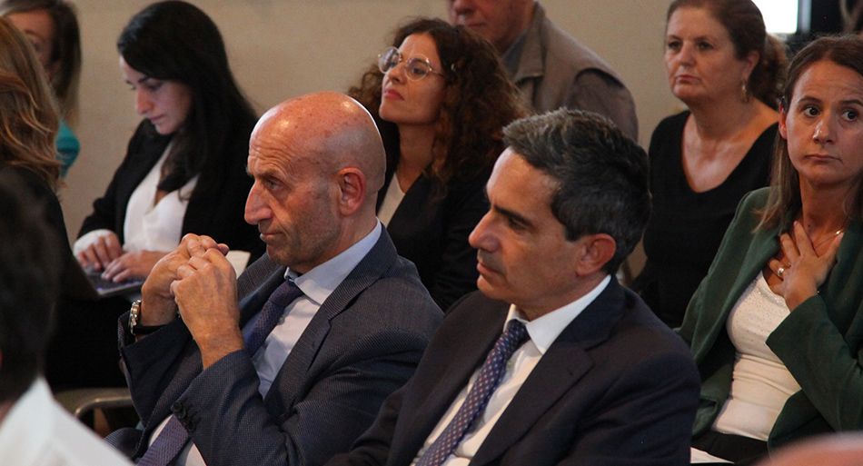 Evento SuperAbile“Senza barriere”- Fruibilità e accessibilità dei Luoghi della Cultura e del Turismo come valore sociale