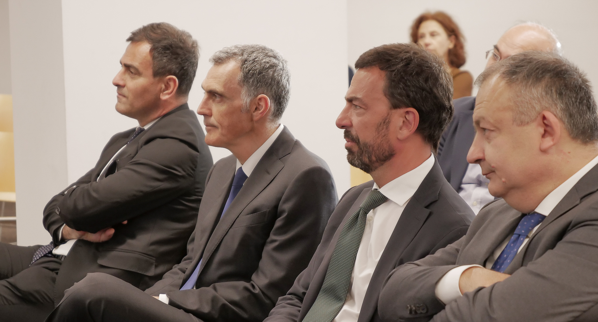 Presentazione Final Report 2020-2022