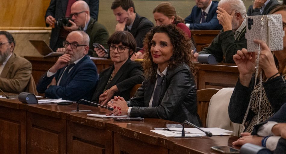 Nuovi interventi per la sicurezza in agricoltura