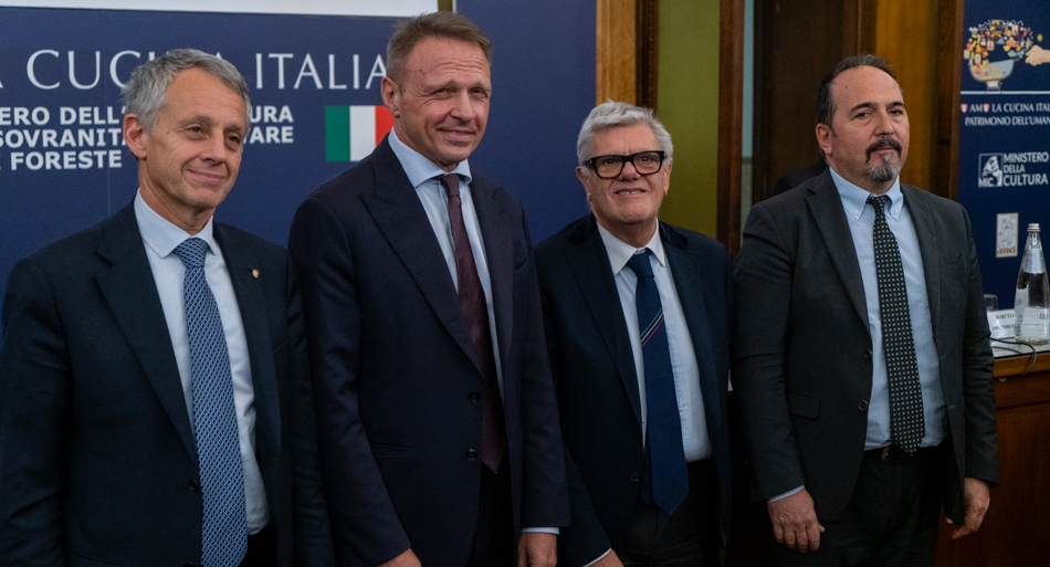 Nuovi interventi per la sicurezza in agricoltura