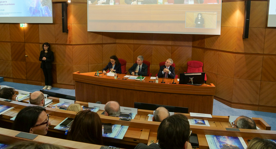 IA e lavoro: governare la trasformazione, moltiplicare le opportunità